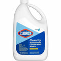 Clorox Cleaner Dsnfctng Rfll 128Oz