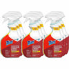 Clorox Remover Mldew Disnfct 32Oz