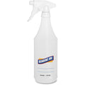 Genuine Joe Bottle Spray 32Oz