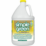 Simple Green Industrial Cleaner/Degreaser