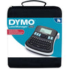 DYMO LabelManager 210D Label Maker Kit