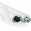 GBC Film Laminator Gloss Nap I