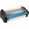 GBC Laminator Pinnacle 27