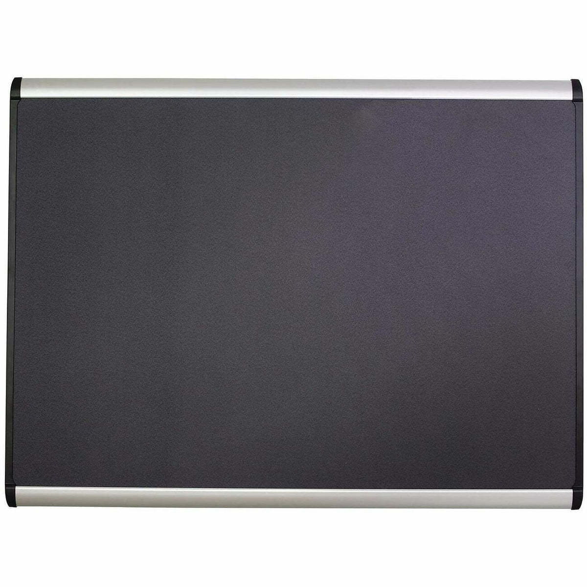 Quartet Prestige Plus Magnetic Bulletin Board