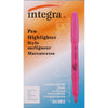 Highlighter Pen Chisel Fpk