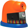 Sharpener Crayon Pro Oe