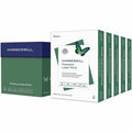 Hammermill Paper Laserprint 24# 8.5X11