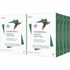 Hammermill Paper Color Copier 8.5X11