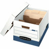 Fellowes Box Storage R-Kive Divider