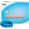 Rubberbands Latex Free Anti