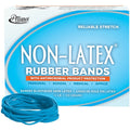 Rubberbands Latex Free Anti