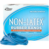 Rubberbands Latex Free Anti