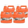 GOJO Cleaner Hand Orange Natural