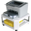 Avery Highlighter Desk Chisel Foe