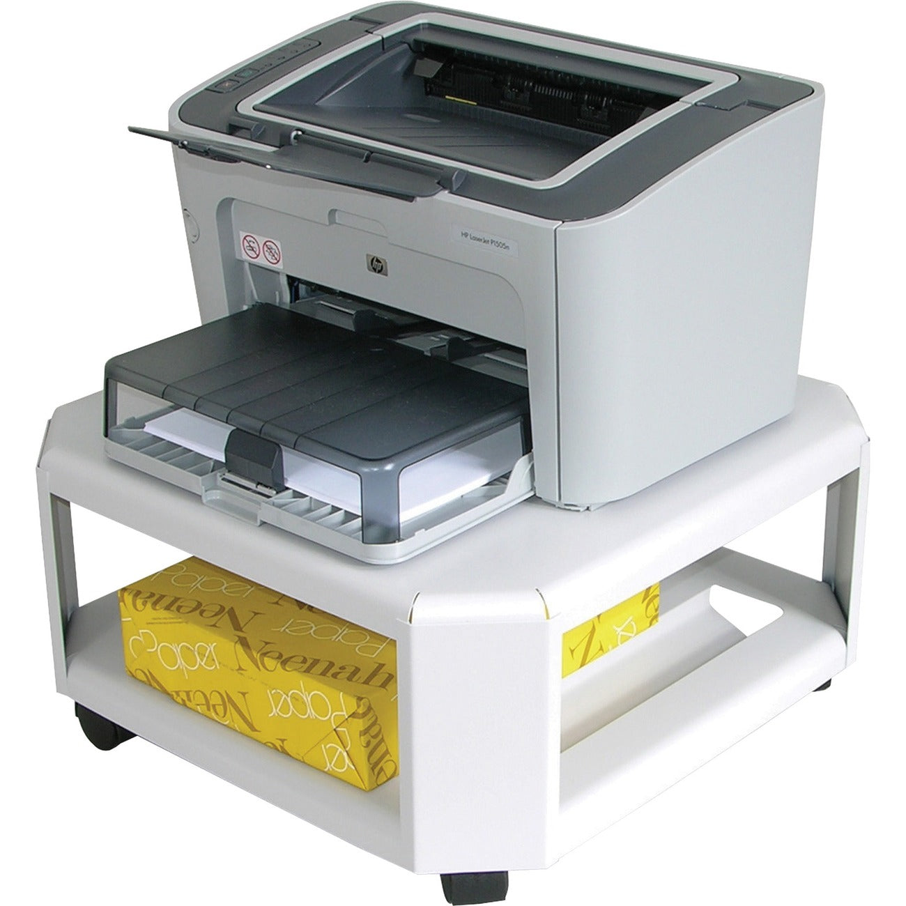 Avery Highlighter Desk Chisel Foe