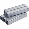 Staples Heavyduty 1/2"