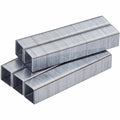Staples Heavyduty 1/2