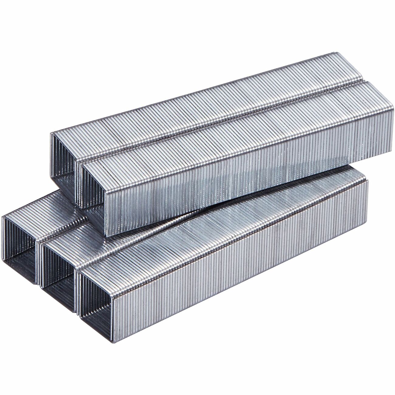 Staples Heavyduty 1/2