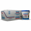 Wipes Scrubs Inabucket 72Ct