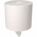 Georgia-Pacific Towel Centerpull Sofpull
