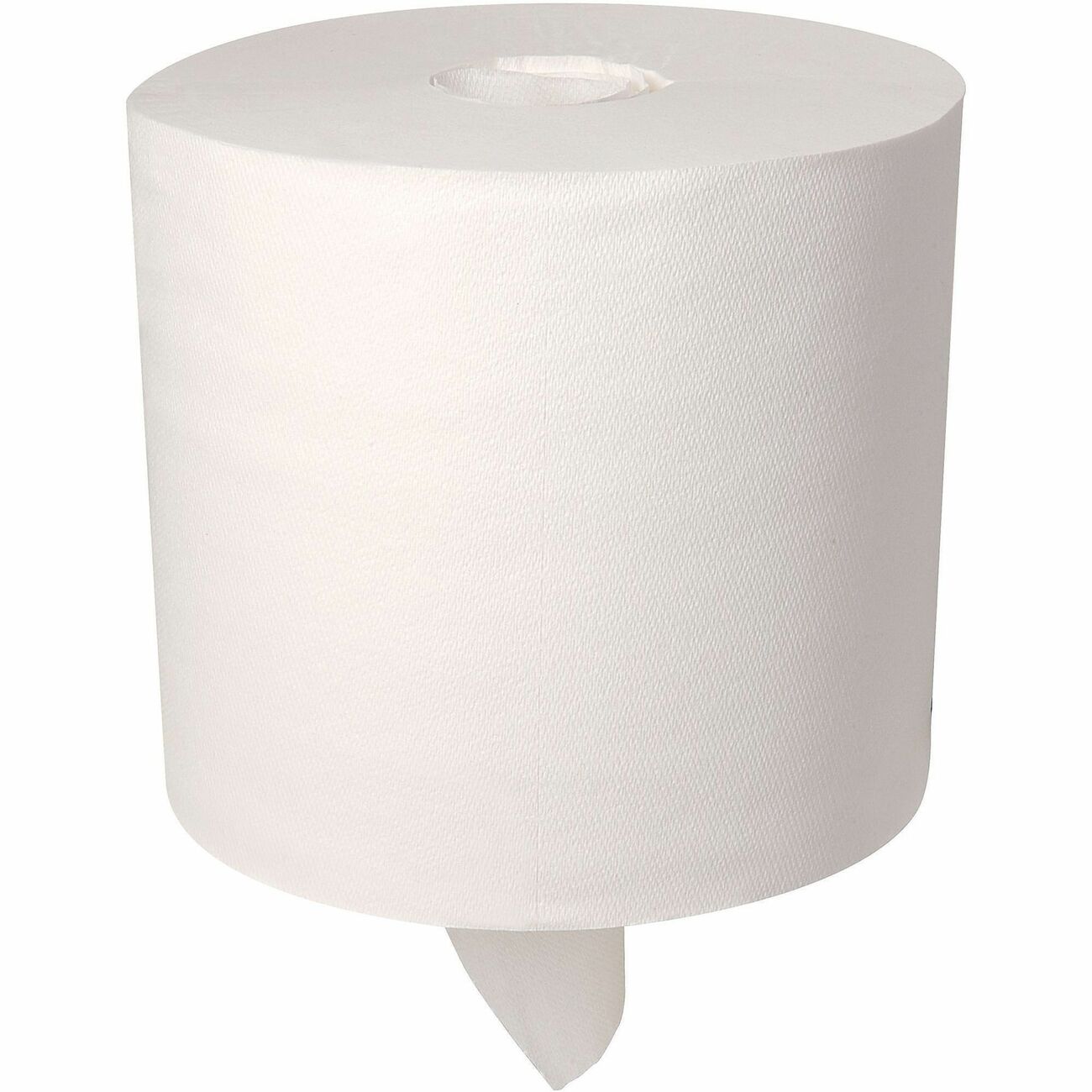 Georgia-Pacific Towel Centerpull Sofpull