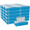 Georgia-Pacific Tissue Facial 2Ply