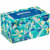 Kimberly-Clark Professional Towel Hand Boxed Kleenex