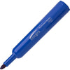 Marker Permanent Chisel Be