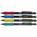 Pencil Mech Grip 0.5Mm Ast