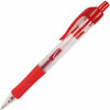 Pen Gel Retract 0.7Mm Rd