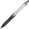 VBall RT Retractable Rolling Ball Pens