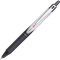 VBall RT Retractable Rolling Ball Pens