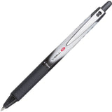 VBall RT Retractable Rolling Ball Pens