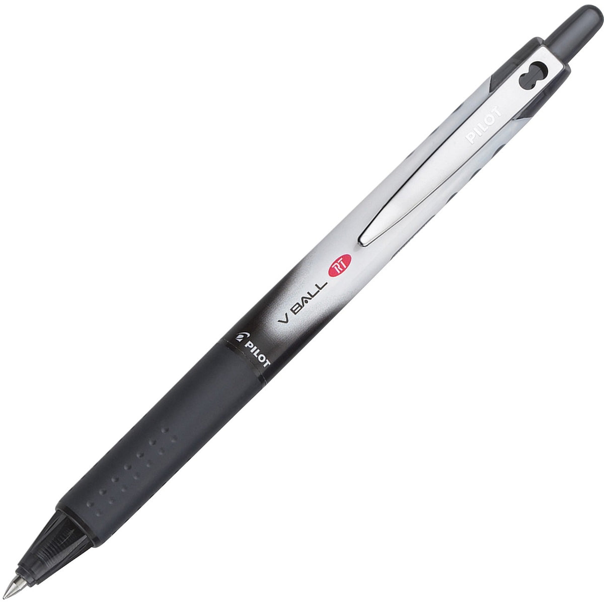 VBall RT Retractable Rolling Ball Pens
