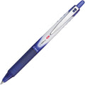 Business Source Label Laser 1/2X1.75 2000
