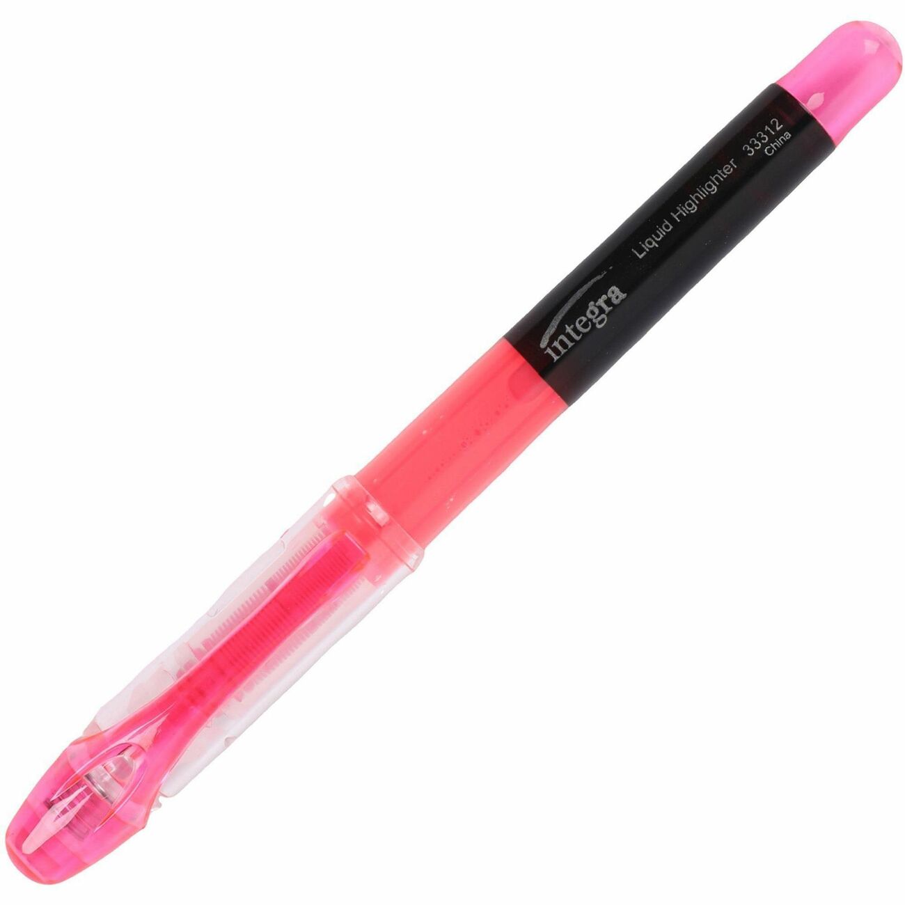 Highlighter Liquid Pen Fpk