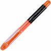Highlighter Liquid Pen Foe