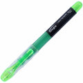 Highlighter Liquid Pen Fgn