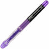 Highlighter Liquid Pen Fpe