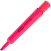 Highlighter Desk Chisel Fpk