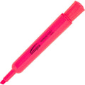 Highlighter Desk Chisel Fpk