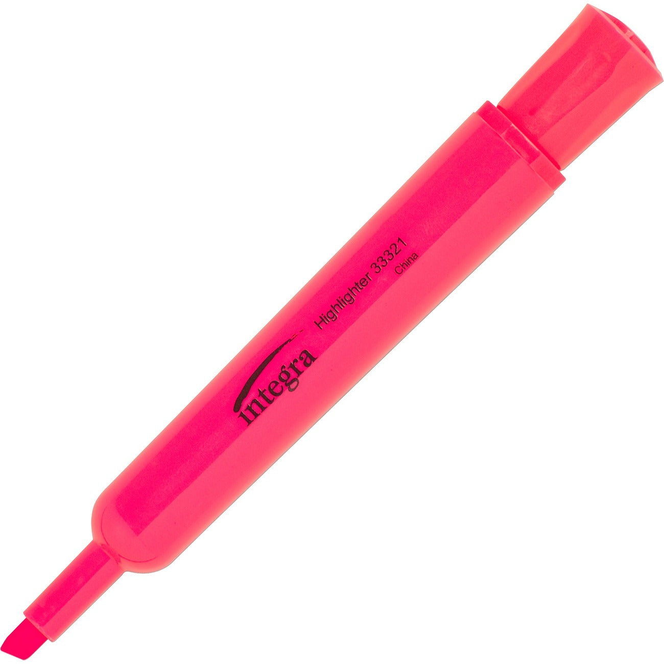 Highlighter Desk Chisel Fpk