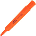 Highlighter Desk Chisel Foe