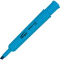 Highlighter Desk Chisel Fbe
