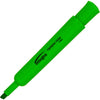 Highlighter Desk Chisel Fgn