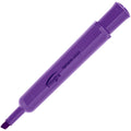 Highlighter Desk Chisel Fpe