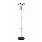 Alba Classic Coat Stand