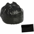 Stout Insect Repellent Trash Bags