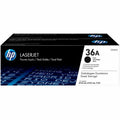 HP Crtdg Toner P1505 Bk