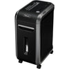Fellowes Shredder Sb99Ci